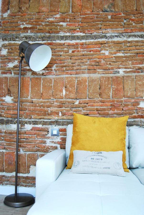 Apartamento Esplendido Y Centrico Madrid Exteriér fotografie