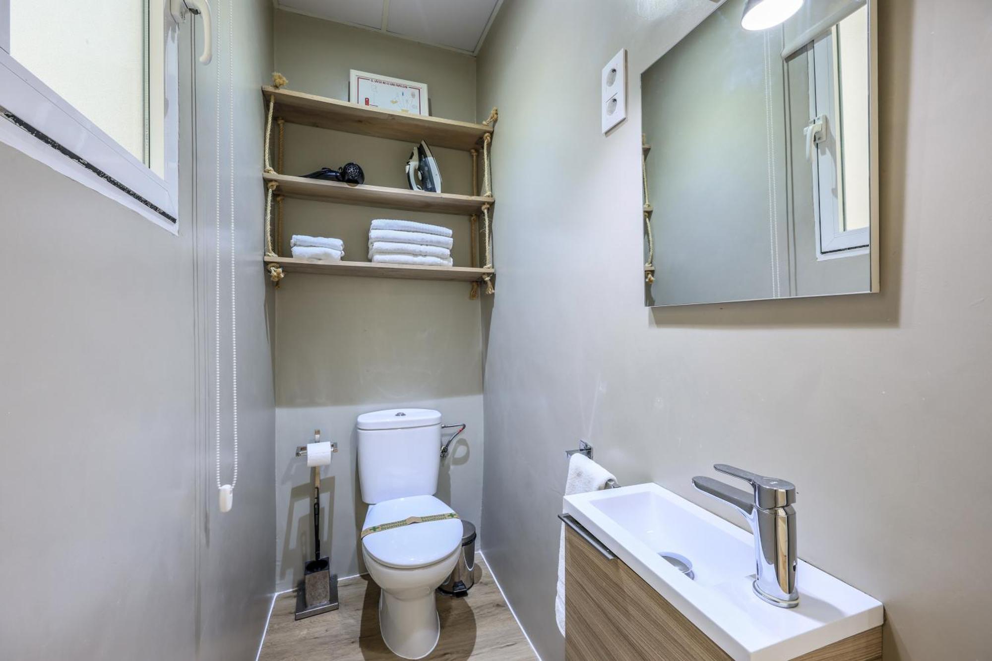 Apartamento Esplendido Y Centrico Madrid Exteriér fotografie